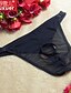 cheap Men&#039;s Briefs Underwear-Shuxuer ® Men Core Spun Yarn Ultra Sexy Briefs