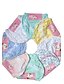 cheap Underwear-Kid&#039;s Classic &amp; Timeless Pattern Print Cotton Shorts