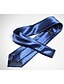 cheap Men&#039;s Ties &amp; Bow Ties-Men&#039;s Work / Casual Necktie - Solid Colored