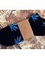 Χαμηλού Κόστους Κάλτσες &amp; Καλσόν-Unisex Κάλτσες Μεσαίο Βαμβάκι