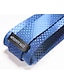 cheap Men&#039;s Ties &amp; Bow Ties-Work / Casual Neck Tie,Polyester Print All Seasons