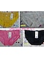 cheap Panties-Women&#039;s Cotton Ultra Sexy Panty Yellow Pink White