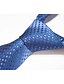 Недорогие Мужские галстуки и бабочки-Для офиса / На каждый день Галстук,Полиэстер С принтом Все сезоны