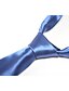 cheap Men&#039;s Ties &amp; Bow Ties-Men&#039;s Work / Casual Necktie - Solid Colored