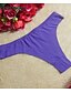 cheap Women&#039;s Lingerie-Women&#039;s Ultra Sexy Nightwear - Pure Color, Solid Colored