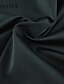 tanie Majtki damskie-Damskie Bezszwowy / Majtki wyszczuplające Solidne kolory Czarny Khaki Beżowy