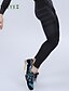 cheap Men&#039;s Briefs Underwear-YUIYE® Compression Tights Gym Fitness Professional Sports Men Pants High Elasticity Running Joggers Fit Tights Leggings