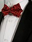 cheap Men&#039;s Accessories-Men&#039;s Casual Bow Tie - Print