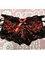 cheap Panties-Women&#039;s Cotton Ultra Sexy Panties G-strings &amp; Thongs Panties Patchwork