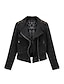 cheap Women&#039;s Blazer&amp;Suits-Women&#039;s Vintage Jacket - Solid, Lace