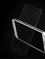billige Skærmbeskytter til Samsung-Skærmbeskytter for Samsung Galaxy S4 Hærdet Glas Skærmbeskyttelse Anti-fingeraftryk