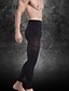 cheap Men&#039;s Briefs Underwear-Men&#039;s Solid Colored Black M L