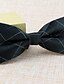 baratos Gravatas e Laços Borboleta para Homem-Unisexo Festa / Trabalho / Básico Gravata Borboleta - Estampado