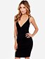 cheap Women&#039;s Dresses-Keyi Women&#039;s  Fashion Sexy Dress