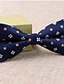 cheap Men&#039;s Ties &amp; Bow Ties-Unisex Party / Work / Basic Bow Tie - Paisley Print
