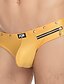 voordelige Herenslips Ondergoed-Man - G-string (PU)