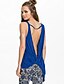cheap Tank Tops &amp; Camis-Women&#039;s Backless Sexy Beach Casual Backless Vest Tank Top