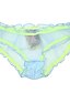 cheap Panties-Am Right Women&#039;s Boy shorts Lace-AW037