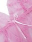 cheap Sexy Lingerie-Women&#039;s Super Sexy Babydoll &amp; Slips Nightwear - Pure Color, Solid Colored