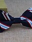 cheap Kids&#039; Ties &amp; Bows-Kids Boys&#039; / Girls&#039; Ties &amp; Bows Red / Navy Blue / Blue One-Size