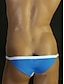 cheap Men&#039;s Briefs Underwear-men underwears  men&#039;s slip briefs male pouch briefs  sexy gay men underpants T3089