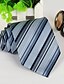 cheap Men&#039;s Ties &amp; Bow Ties-Unisex Party / Work / Basic Necktie - Striped