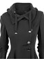 cheap Women&#039;s Coats &amp; Trench Coats-Women&#039;s Daily Coat
