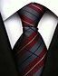 voordelige Men&#039;s Ties &amp; Bow Ties-Men&#039;s Work / Basic / Party Necktie - Paisley Print