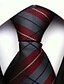 cheap Men&#039;s Ties &amp; Bow Ties-Men&#039;s Work / Basic / Party Necktie - Paisley Print