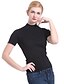 cheap Women&#039;s Sweaters-Women&#039;s Basic Pullover - Solid Colored