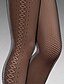 cheap Socks &amp; Hosiery-Women&#039;s Thin Pantyhose-Jacquard