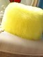 abordables Sombreros de mujer-Mujer Piel Sintética Sombrero de Cazador - Activo Un Color / Bonito / Otoño / Invierno / Sombrero y Gorra