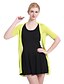 cheap Women&#039;s Tops-Women&#039;s Slim Solid Colored, Pure Color