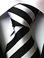 cheap Men&#039;s Ties &amp; Bow Ties-Men&#039;s Neckties Basic Party Work Classic Striped Formal Business