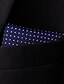 cheap Men&#039;s Hats-Men&#039;s Work Necktie - Polka Dot / Color Block Basic