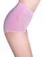 זול תחתוני נשים-Meiqing® נשים מכנסים קצרים כותנה - A2K2
