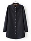 cheap Women&#039;s Blouses &amp; Shirts-Women&#039;s Formal Casual Winter Shirt