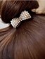 cheap Women&#039;s Hair Accessories-Fashion Diamante Elastic  Love Heart Hair Ring / Hair Band