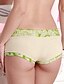 cheap Panties-Jinfengtian Women&#039;s Boy shorts &amp; Briefs Modal - 2027