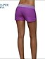 cheap Women&#039;s Pants-Women&#039;s Simple / Active Cotton Jeans Pants - Solid Colored Purple
