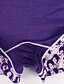 cheap Panties-Jinfengtian Women&#039;s Boy shorts &amp; Briefs Modal - 2027