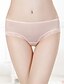 cheap Panties-Women&#039;s Sexy Panties Boy shorts &amp; Briefs Underwear Women&#039;s Lingerie
