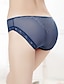 cheap Panties-Women&#039;s Sexy Panties Boy shorts &amp; Briefs Underwear Women&#039;s Lingerie