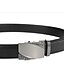 cheap Men&#039;s Accessories-Men&#039;s Vintage Party Work Casual Leather Alloy Waist Belt - Solid