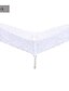 cheap Panties-Women&#039;s Cotton Ultra Sexy Panties G-strings &amp; Thongs Panties Jacquard