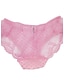 cheap Panties-Am Right Women&#039;s Boy shorts Lace-AW029