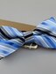 preiswerte Herrenmode Accessoires-Men&#039;s Party / Work / Casual Bow Tie - Print