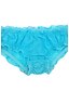 preiswerte Damesslips-Am Right Women&#039;s Boy shorts Lace-AW078