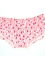 cheap Panties-Am Right Women&#039;s Boy shorts Ice Silk-AW055