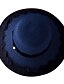 levne Dámské klobouky-Dámské Vintage Na běžné nošení Léto Sláma